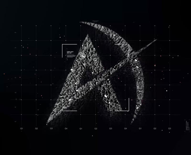 Apollo AI