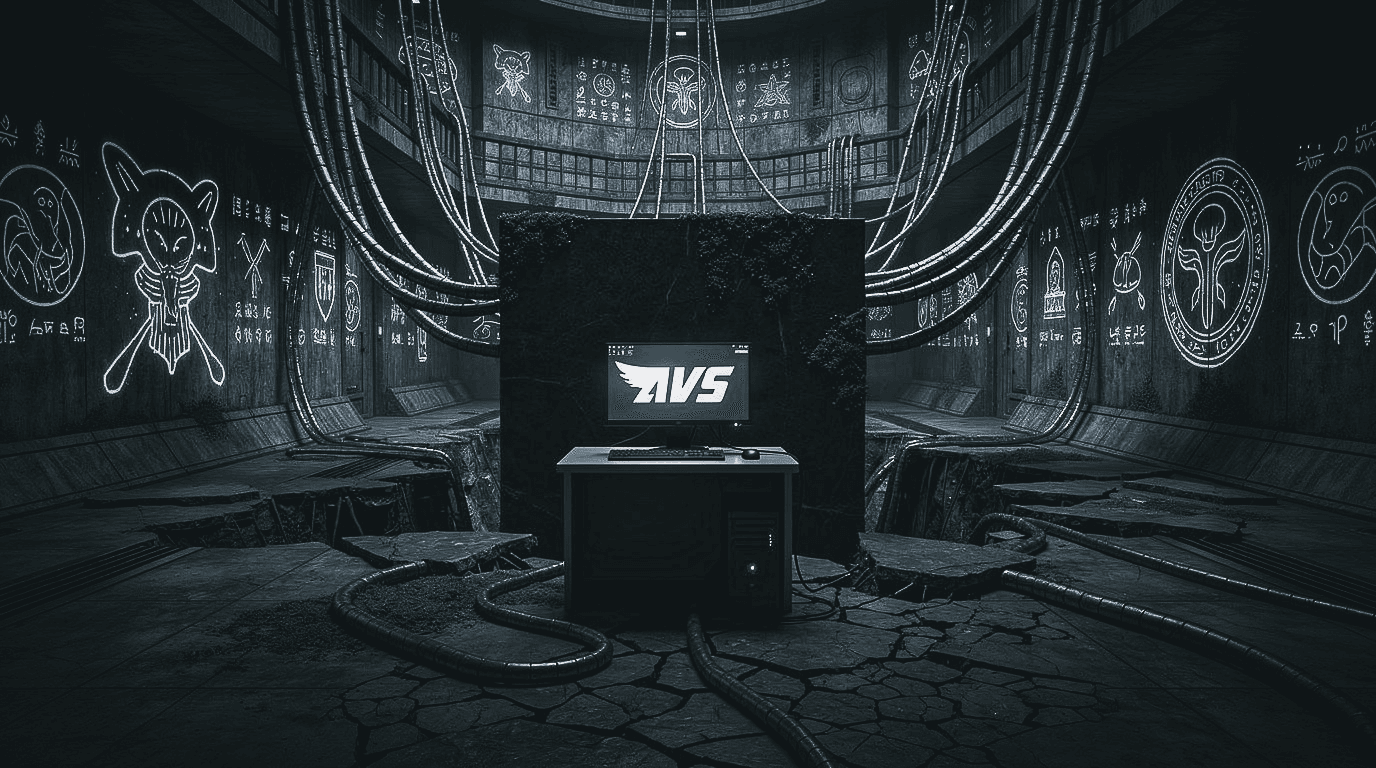Apollo AI III