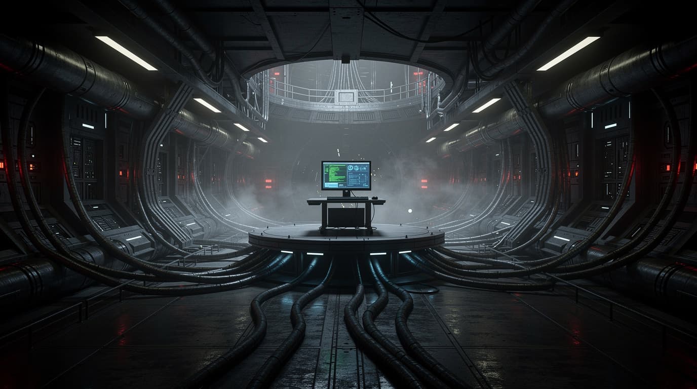 Alternate I