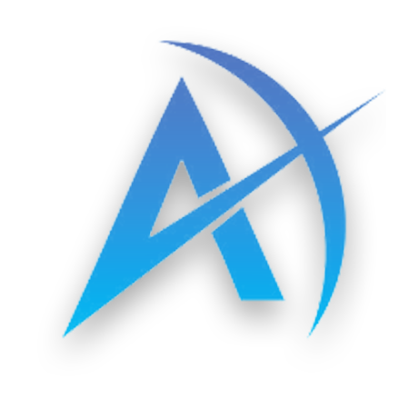 APOLLO A.I.