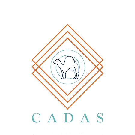Cadas