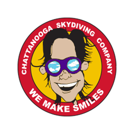 Chattanooga Skydiving Company