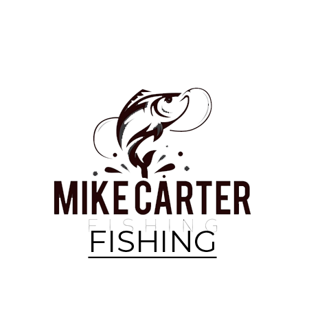 McProGuideServices